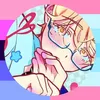 yippee_saiki._