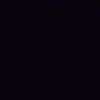ert_fe23