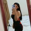 .euni