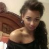 shawntayedavis12
