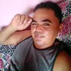 abrao.teixeira60