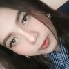 amelia_amel0310