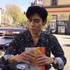 leeyiixuan7