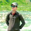 hussainkhan.8041
