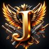 joseruiz46943