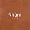 Nhâm Coffee