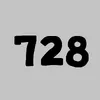 728naniwa48