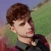 adeel.sial.g