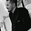 salm00000