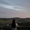 aadelya20