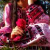 queen.baloch675