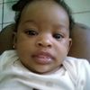 mirra.pooh16