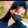 user855616001