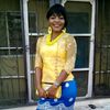 henna.chenn