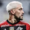 arrascaeta.12