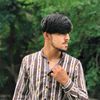 mrbasit1234