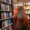 booksandbitsxo