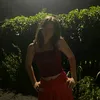 eshkerebratuxa3