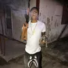 mlv_slime