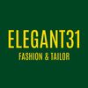 Elegant31.fashion