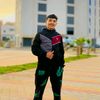 l_issam_29