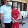 vinko290