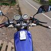 iwan42266