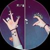 handsqueen26
