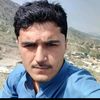 muneeb.saqi3
