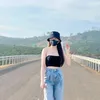 nguynthbchtrm35
