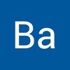 bamariame259