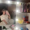 charley_priv_acc12