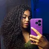 biaaxzy_