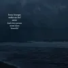 username_veru0