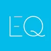 www.learnenglishq
