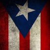 billy.ortiz7