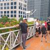usman_apriyanto