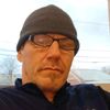 johnny.graziano3
