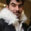 alin.alin139