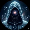 aifuturegod3
