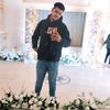 user43681608443730