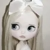 migr3lzinho