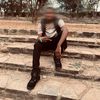 user8382277258060