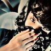 said___khan___9t9