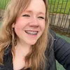 emily_simpson2024