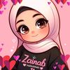 zainabkanu292
