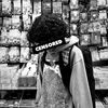 caithan_