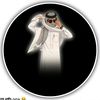 omar_faruk_70