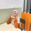 lhenii__