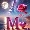 user5838887173817